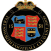 Polesworth F.C