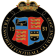 Polesworth F.C